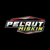 pelaut_miskin23