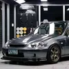 angelitocatibog88