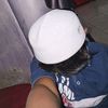 altok80
