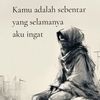 yayoek113