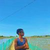 miguel.manansala7