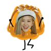 fanny.fanta4