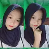 fadz075
