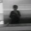 phyo.phyo8359
