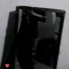 steven.aroche