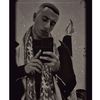 boda.mustafa1