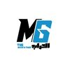العراب