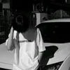 5ki_s