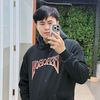park.natta