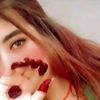 fariaiqbal33