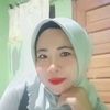 desy_silvi1