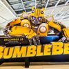 bumblebee.yabanarisi