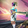 nhuyne_bap
