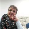 user8605308338115