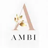 ambi.ugc