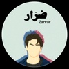 zarar.talib