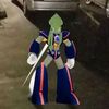 xanderdrako93