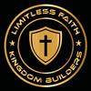 limitlessfaithministry