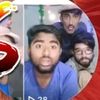 funnyboys.37
