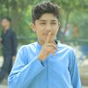 itshaseeb.313