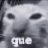 usuarionaoencontrado4562