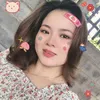 kenhcuatran96