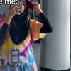 only_myraash