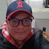 hector.alejandro2989