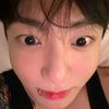 cutie_bunny36