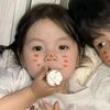naura_imupp677
