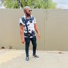 official_mudau_sa