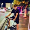 ninou_off_.31
