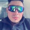 omahiry.gonzalez
