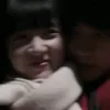 kaiqin000