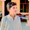 saeed.pahore123