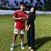 anto.datukramat11