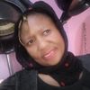 zubeda982