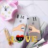 user5507192799100