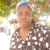 user28194169061018faki