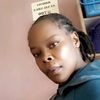 lilianadhiambo672