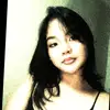 yukiann_1