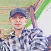 user8162218244867