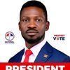 ivan.magombe0