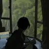 grifsas_08