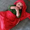 fatma.khan873