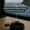 _sesiz_arzularim