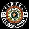 usernyaarmada2024