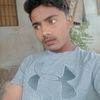 bheemraj.786