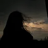 aya__105