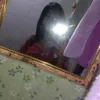 cherrylyn116